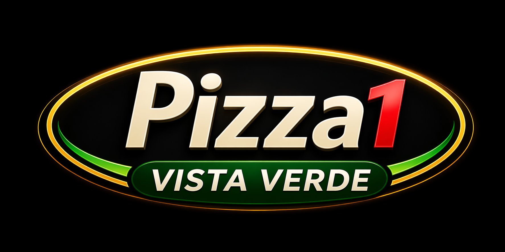 Pizza1 Vista Verde